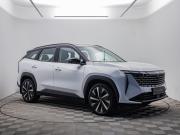 Geely Atlas II Москва  - изображение 22