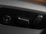 BMW 5 серии VIII (G60/G61/G68) Москва  - изображение 49