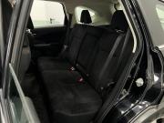 Honda CR-V IV Казань  - изображение 36