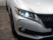 Toyota Allion II Рестайлинг 2 Чита  - изображение 32