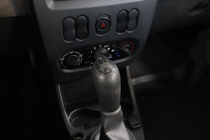 Renault Sandero I с пробегом 2013 года, цена 487 000 рублей, 183962 км, хэтчбек, Автокод Объявления
