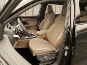 Audi Q5 III (GU) Москва  - изображение 41