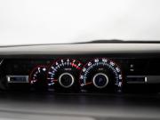 Toyota Noah II (R70) Иркутск  - изображение 34