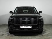 Jaecoo J7 I Санкт-Петербург  - изображение 24