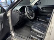 Skoda Fabia II Рестайлинг Москва  - изображение 27