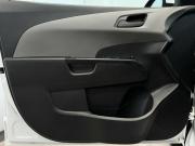 Chevrolet Aveo II Волжский  - изображение 30