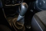 Renault Sandero I Уфа  - изображение 33