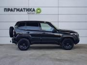 Lada (ВАЗ) Niva Travel I Петрозаводск  - изображение 24