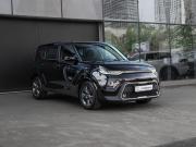 Kia Soul III Москва  - изображение 21