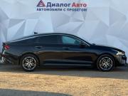Kia K5 III Набережные Челны  - изображение 28