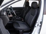 Renault Duster II Краснодар  - изображение 30