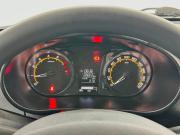 Lada (ВАЗ) Granta I Рестайлинг Москва  - изображение 20