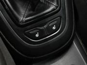 Lada (ВАЗ) Vesta I Екатеринбург  - изображение 33