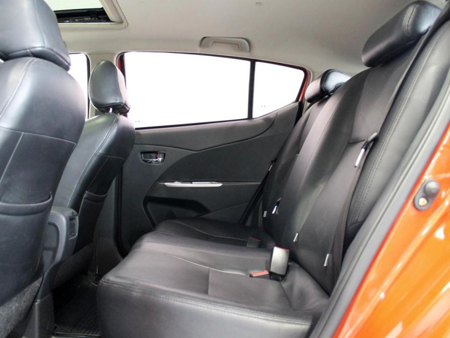Lifan X50 Таганрог  - изображение 13