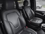 Mercedes-Benz V-Класс III (W447) Санкт-Петербург  - изображение 69