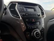 Hyundai Santa Fe III Рестайлинг Набережные Челны  - изображение 47