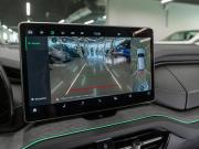 Skoda Kodiaq II Москва  - изображение 67
