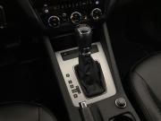 Skoda Octavia III (A7) Рестайлинг Воронеж  - изображение 37