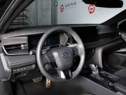 Toyota Camry IX (XV80) China Market Минеральные Воды  - изображение 27