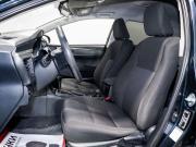 Toyota Corolla XI (E160 E170 E180) Чита  - изображение 22