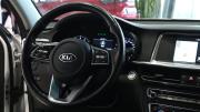 Kia Optima IV Рестайлинг Уфа  - изображение 32