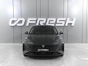 Changan Lamore Ростов-на-Дону  - изображение 22