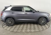 Hyundai Creta I Рестайлинг Волгоград  - изображение 30