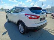 Nissan Qashqai II Тюмень  - изображение 28