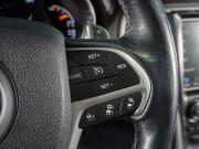 Jeep Grand Cherokee IV (WK2) Рестайлинг Воронеж  - изображение 49