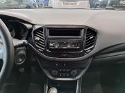Lada (ВАЗ) Vesta I Казань  - изображение 40