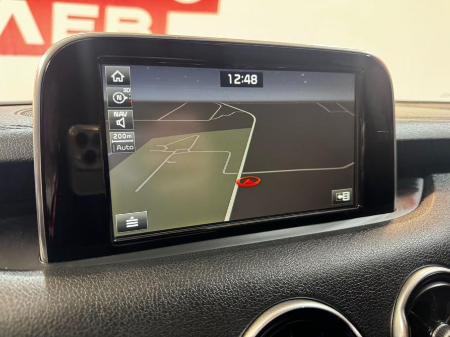 Kia Stinger I Новочеркасск  - изображение 14