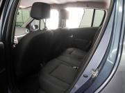 Renault Clio III Воронеж  - изображение 29