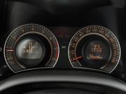 Toyota Corolla X (E140 E150) Екатеринбург  - изображение 34