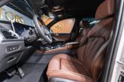 BMW X7 I (G07) Рестайлинг Москва  - изображение 33