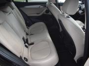 BMW X2 I (F39) Архангельск  - изображение 25