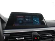 BMW 5 серии VII (G30/G31/G38) Москва  - изображение 33