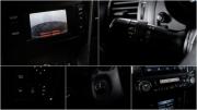 Toyota Land Cruiser Prado 150 Series Москва  - изображение 35