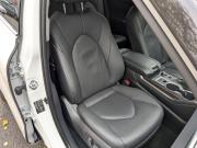 Toyota Highlander IV (XU70) Москва  - изображение 51