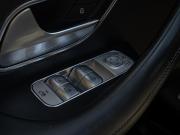 Mercedes-Benz GLE AMG II (V167) Краснодар  - изображение 52