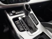 Geely Atlas I Пермь  - изображение 37