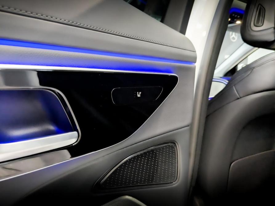 Mercedes-Benz E-Класс VI (W214 S214) Москва  - изображение 25