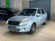 Lada (ВАЗ) Granta I Оренбург  - изображение 17