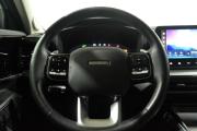 Haval H3 I Сургут  - изображение 42