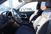 Chery Tiggo 5 I Рестайлинг Санкт-Петербург  - изображение 25