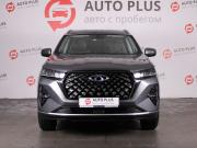 Chery Tiggo 7 Pro Max I Минеральные Воды  - изображение 23