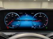 Mercedes-Benz GLE II (V167) Казань  - изображение 38