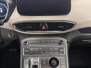 Hyundai Santa Fe IV Рестайлинг Ногинск  - изображение 45