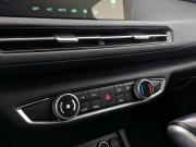 BAIC U5 Plus Москва  - изображение 41