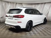 BMW X5 IV (G05/G18) Москва  - изображение 21