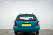 Daewoo Nubira I Оренбург  - изображение 24